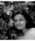 Dating Woman : Amina, 35 years to France  Nice